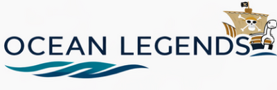 Barco Pirata Inundable